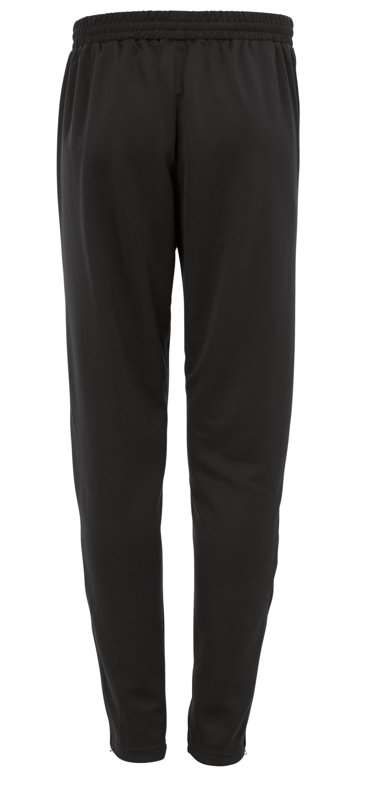 uhlsport-team-hose-pantaloni-calcio-bambini-e-ragazzi image 4