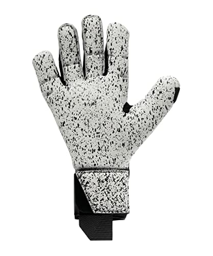 uhlsport-speed-contact-supergrip-guanti-portiere-calcio-classic-cut image 7