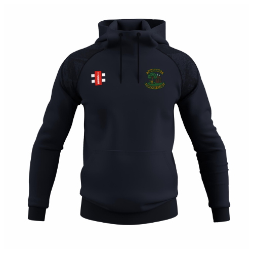 gray-nicolls-wadhurst-cc-gts-felpa-con-cappuccio-senior-blu-navy-scuro image 1