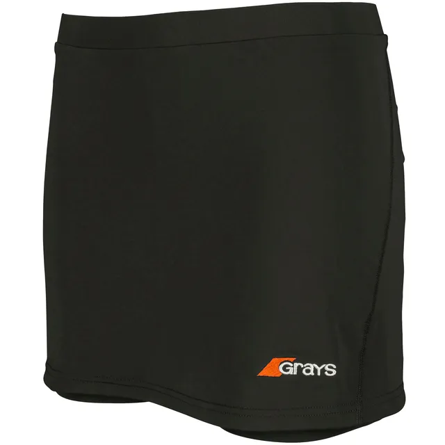 grays-apex-skort-junior-gonna-pantalone-hockey-bambina image 1