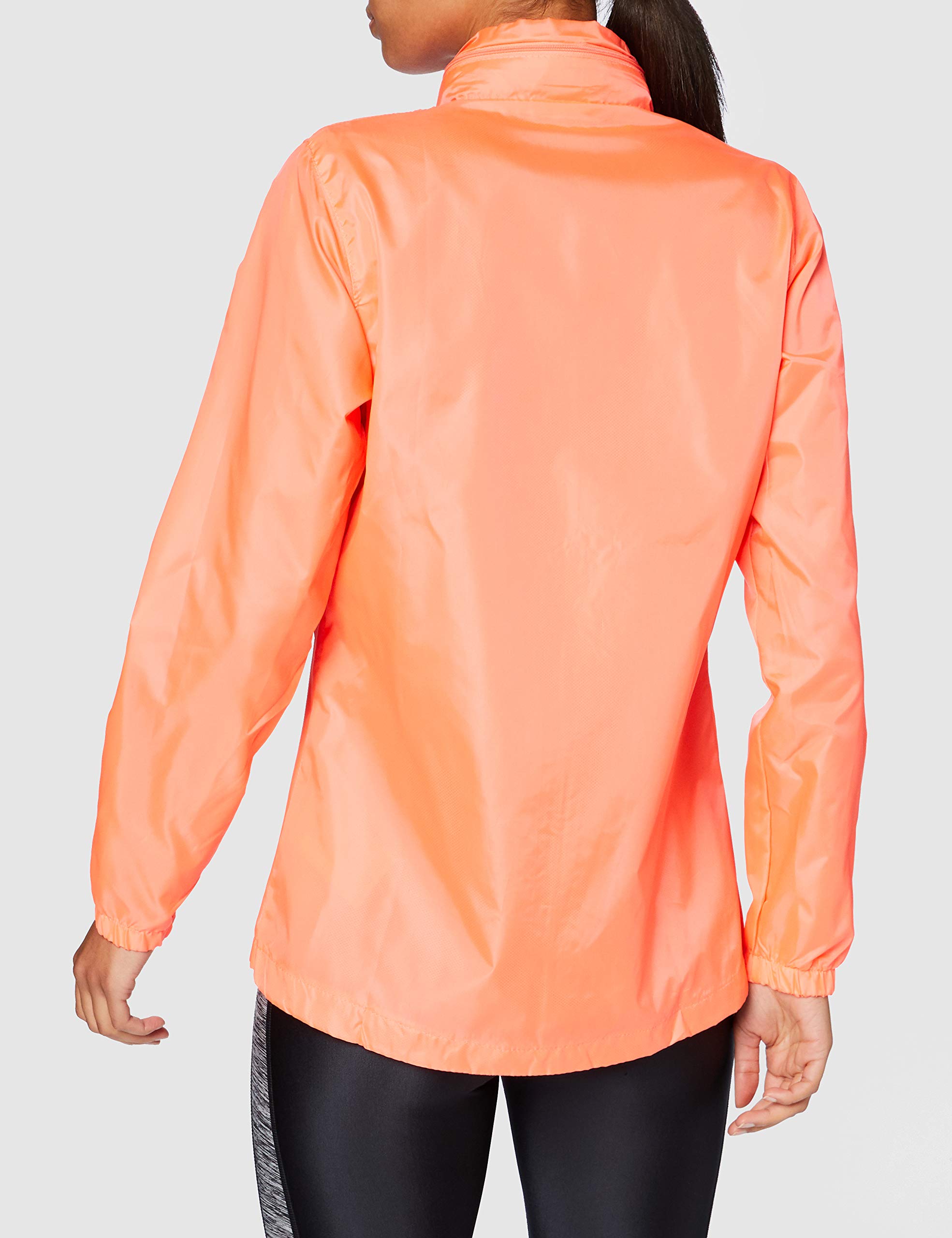 joma-galia-giacca-anorak-donna image 3