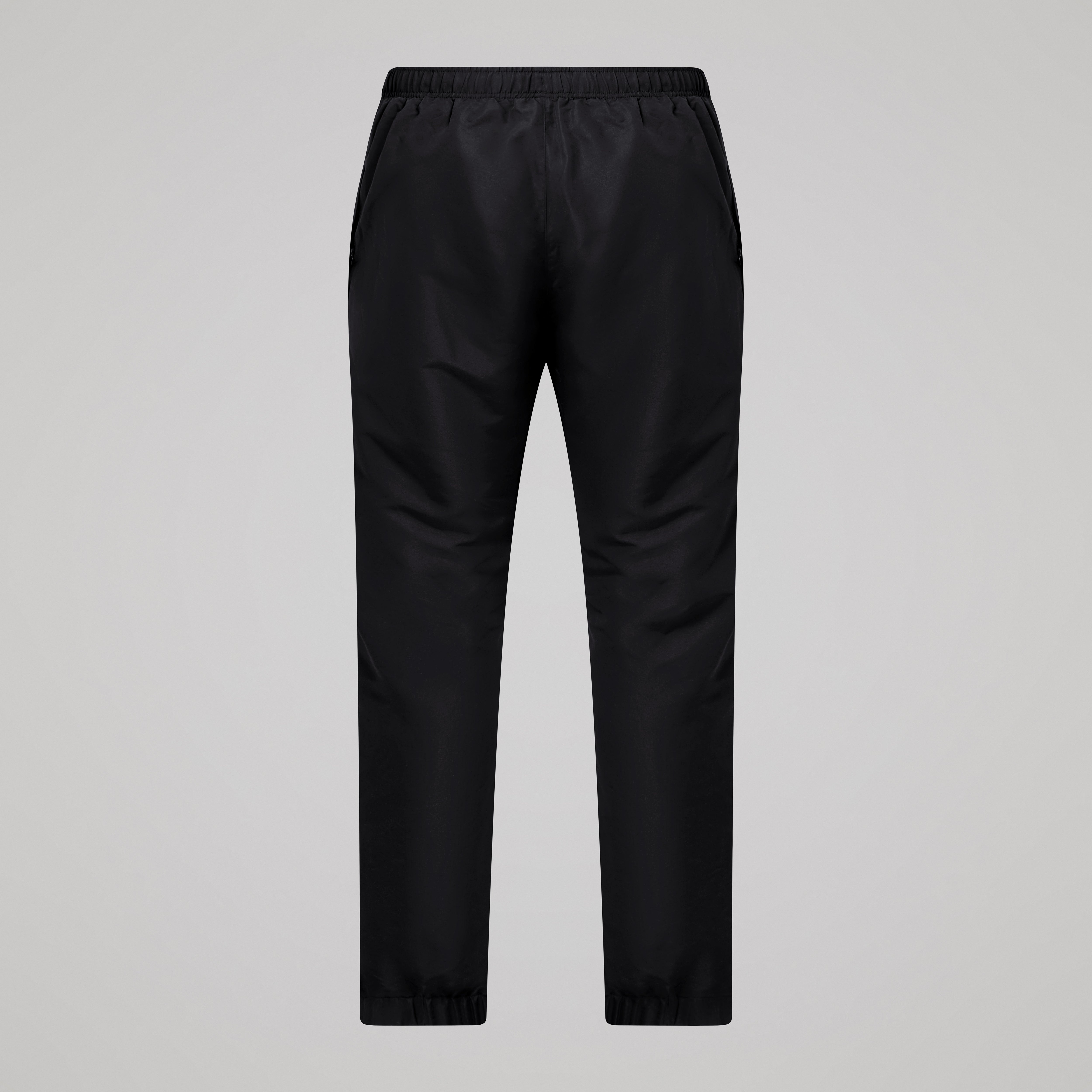 canterbury-fundamentals-pantalone-tuta-stadium-uomo-nero-rosso image 6