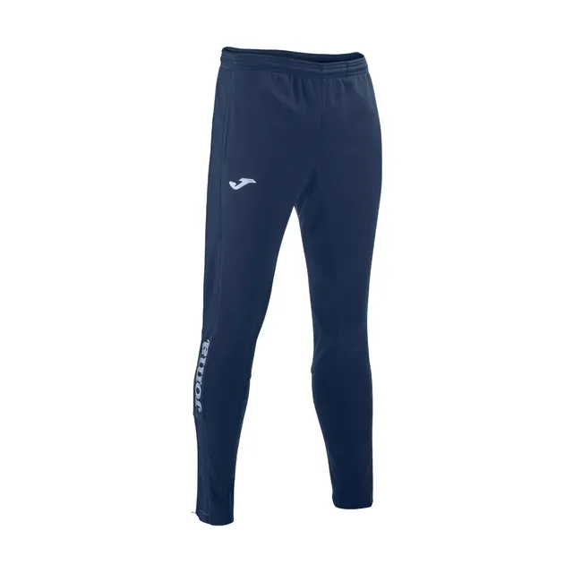 joma-suez-pantaloni-sportivi-uomo-con-tasche-e-fondo-con-zip image 1