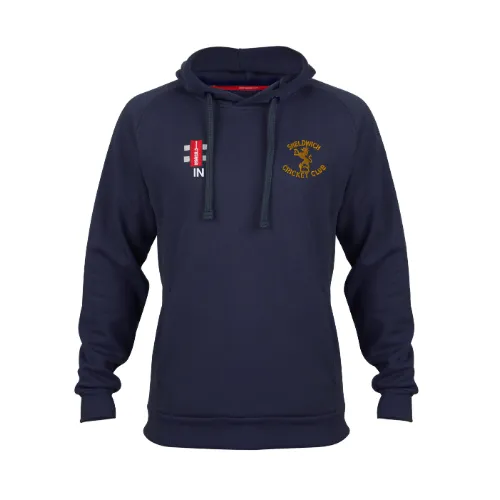 gray-nicolls-velocity-felpa-hoodie-blu-navy-junior-sheldwich-cc image 1