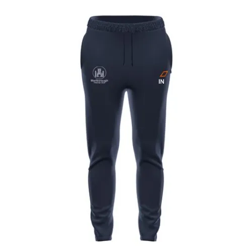 grays-gts-training-trousers-donna-marlborough-hc-blu-navy image 1