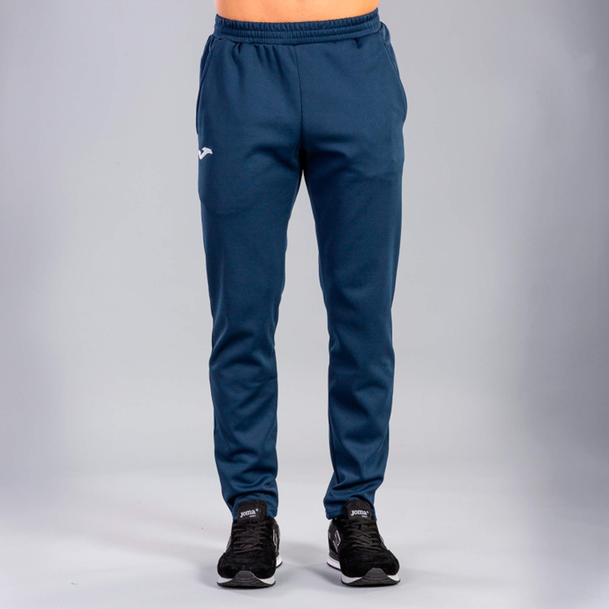 joma-elba-pants-pantaloni-bambini-e-ragazzi image 5