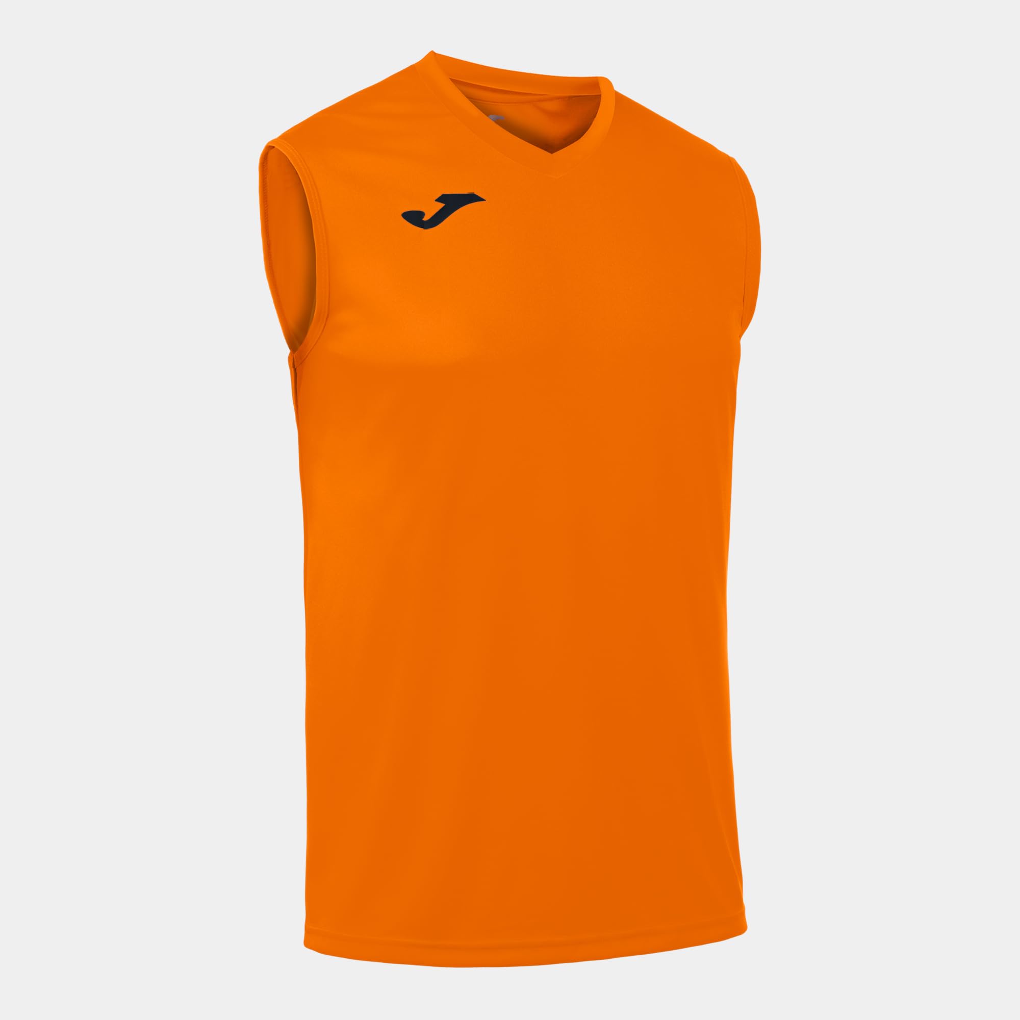 joma-combi-maglietta-senza-maniche-uomo-traspirante image 7