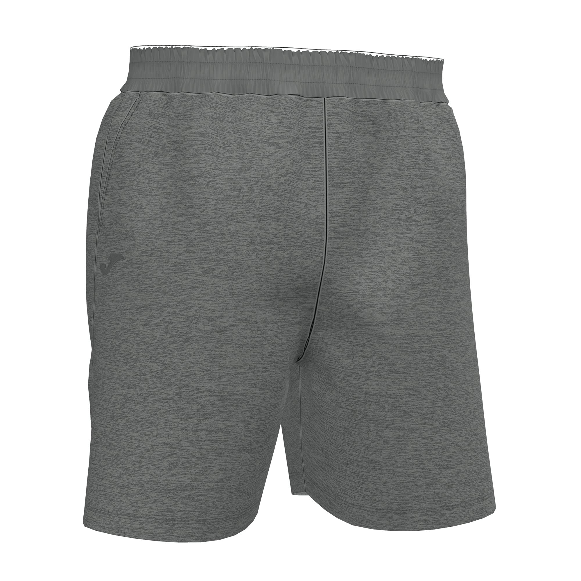 joma-jungle-bermuda-uomo-in-cotone image 7