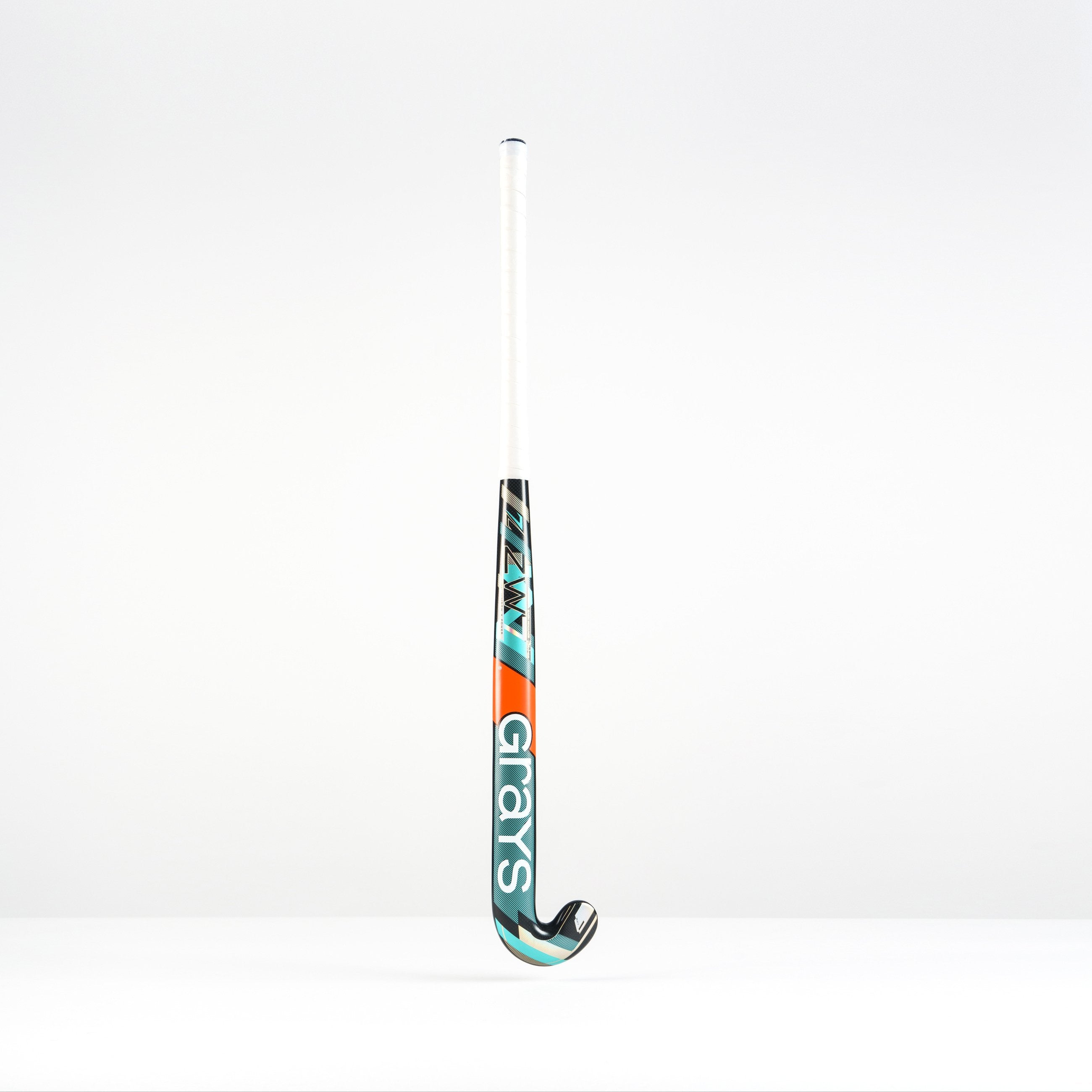 grays-jb-zw7-mazza-da-hockey-su-prato-composite-zach-wallace image 3