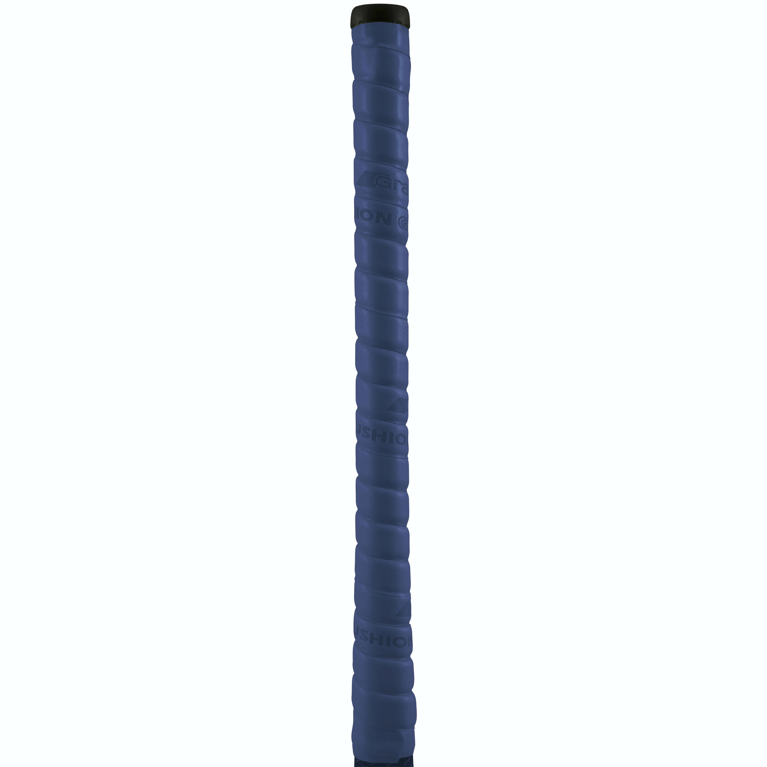 grays-cushion-grip-grip-hockey-morbido-assorbente image 5