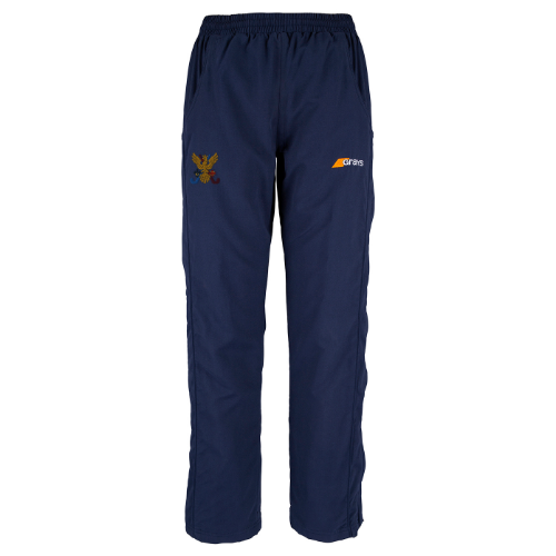 grays-glide-training-pant-adulto-icsm-ladies-hc-blu-navy-donna image 1