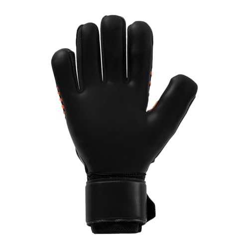 uhlsport-super-resist-hn-guanti-da-portiere-calcio-bambini-e-adulti image 7
