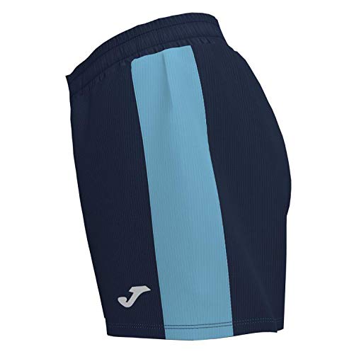 joma-suez-pantaloni-sportivi-donna image 6