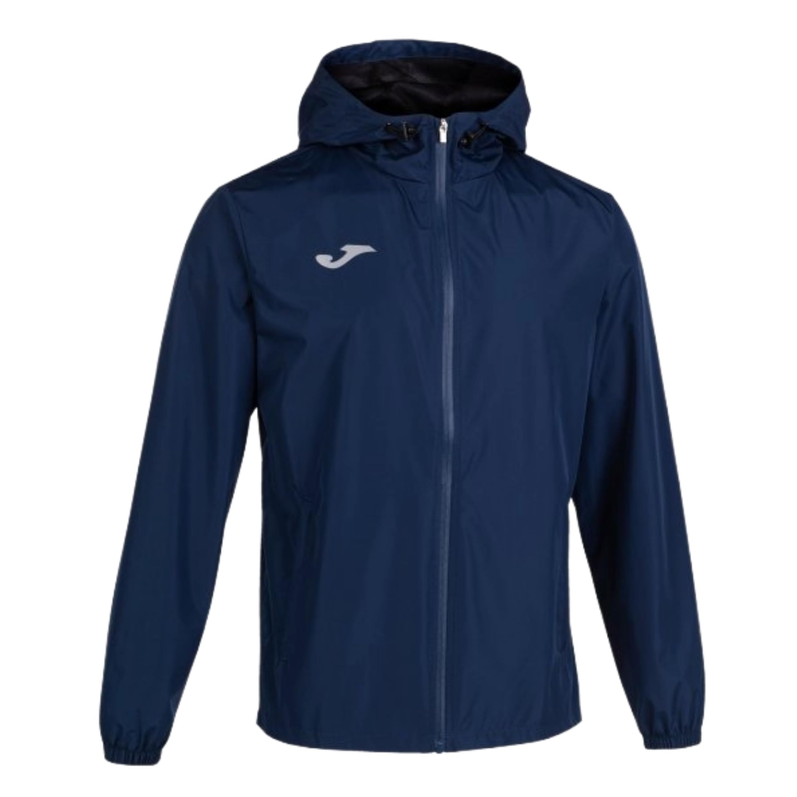 joma-elite-viii-impermeabile-uomo-s-2xl image 7