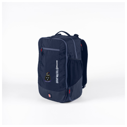 gray-nicolls-team-1-1-zaino-rucksack-senior-navy-kings-heath image 1