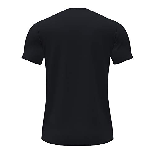 joma-elite-viii-t-shirt-calcio-manica-corta image 3