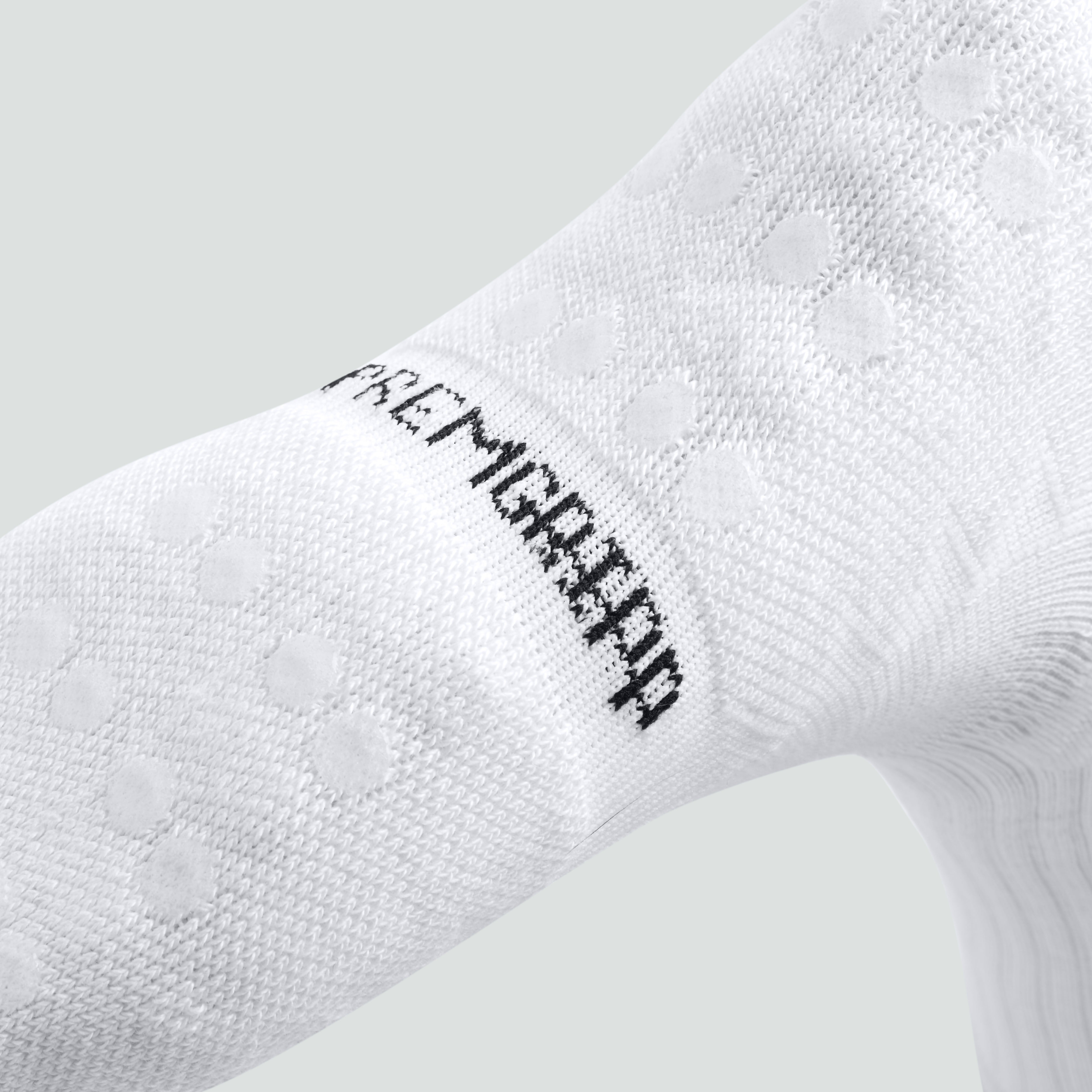 canterbury-mid-calf-grip-sock-calze-rugby-uomo-bianche image 6