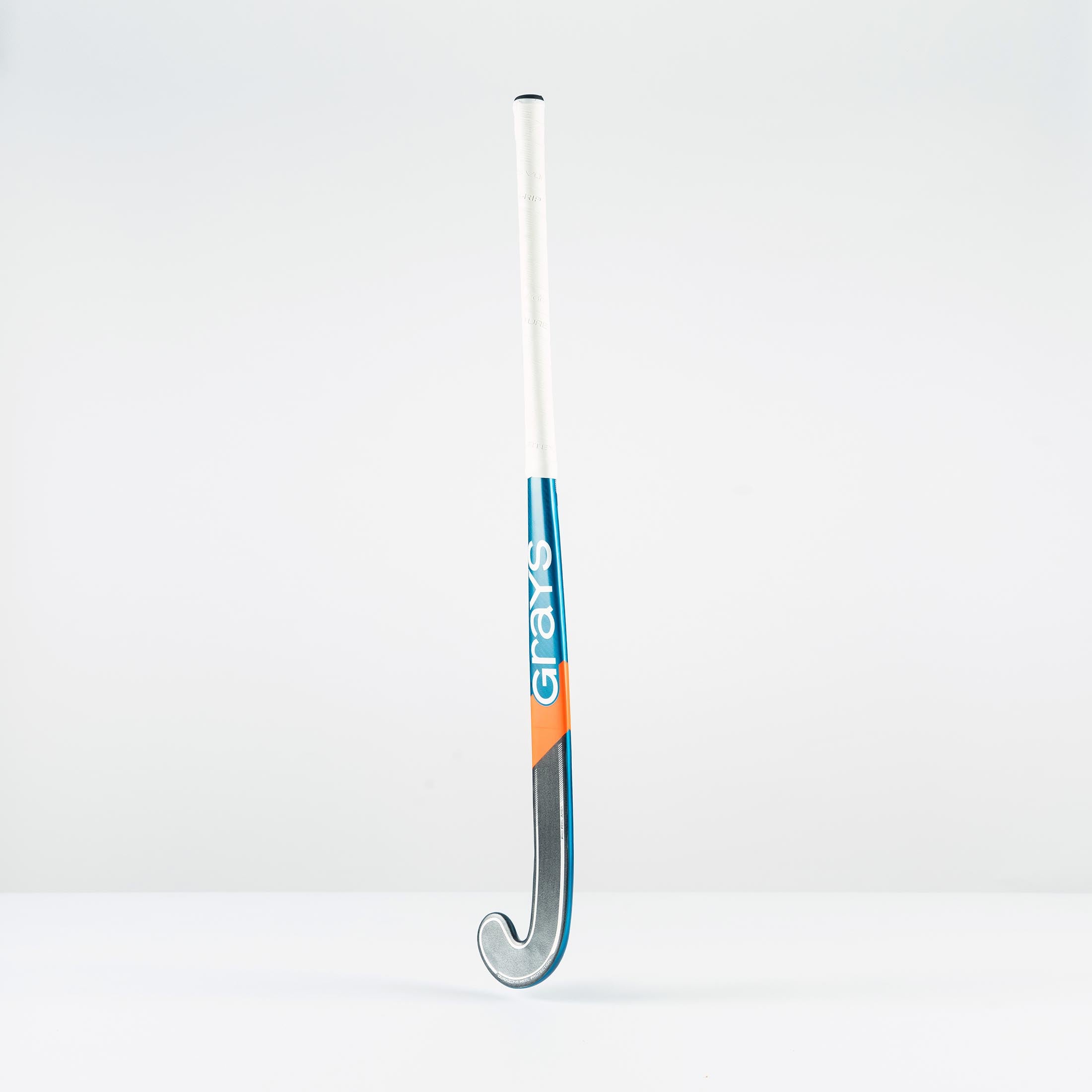 grays-jb-10-mazza-hockey-composito-jumbow-blu image 4