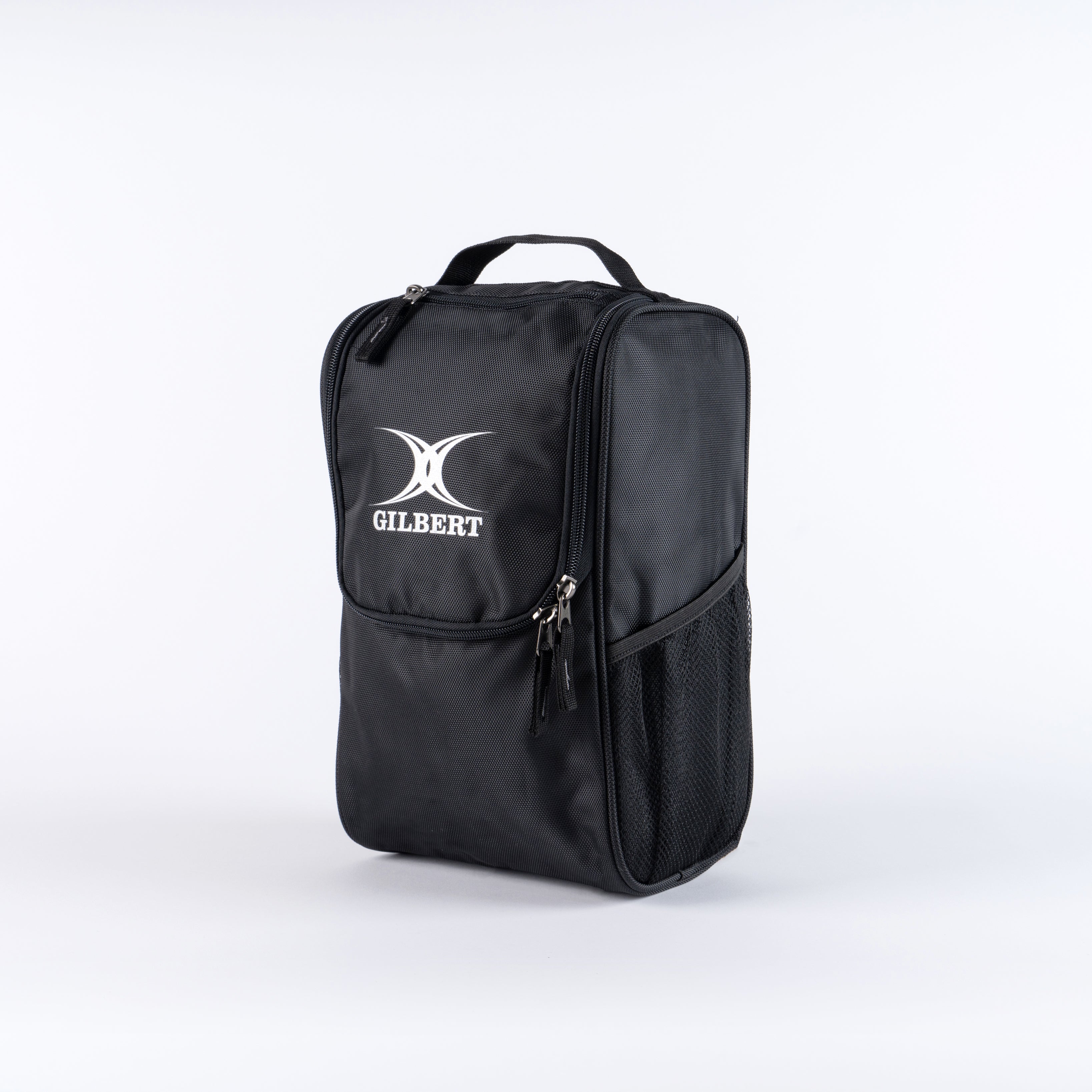 gilbert-boot-bag-v4-borsa-porta-scarpe-rugby image 2