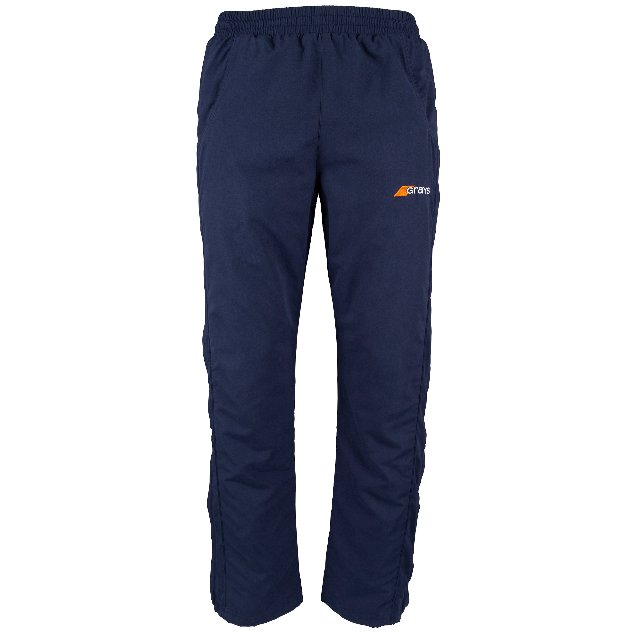 grays-glide-pantaloni-hockey-junior image 1