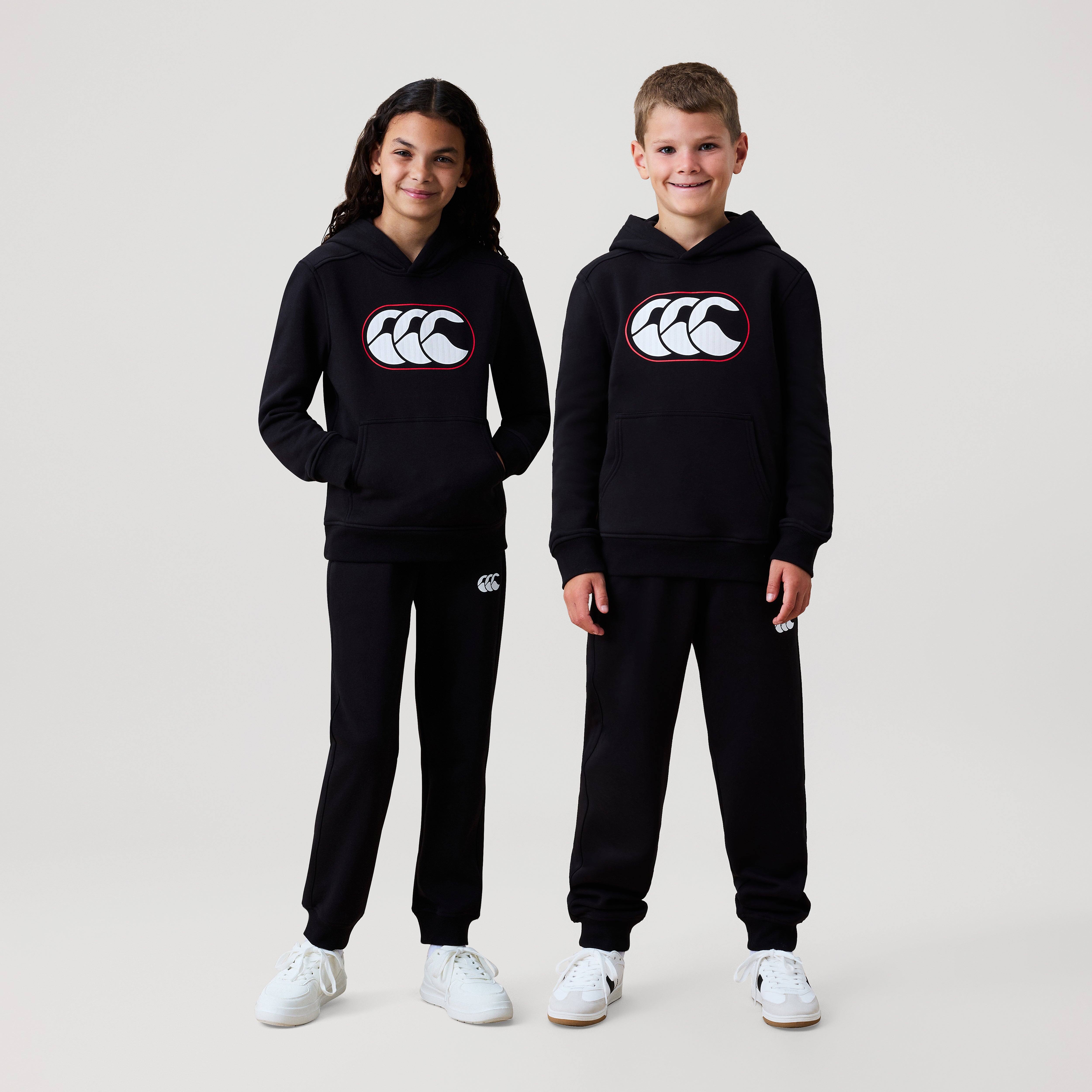 canterbury-rakaia-2-0-hoody-felpa-rugby-junior-nera image 2