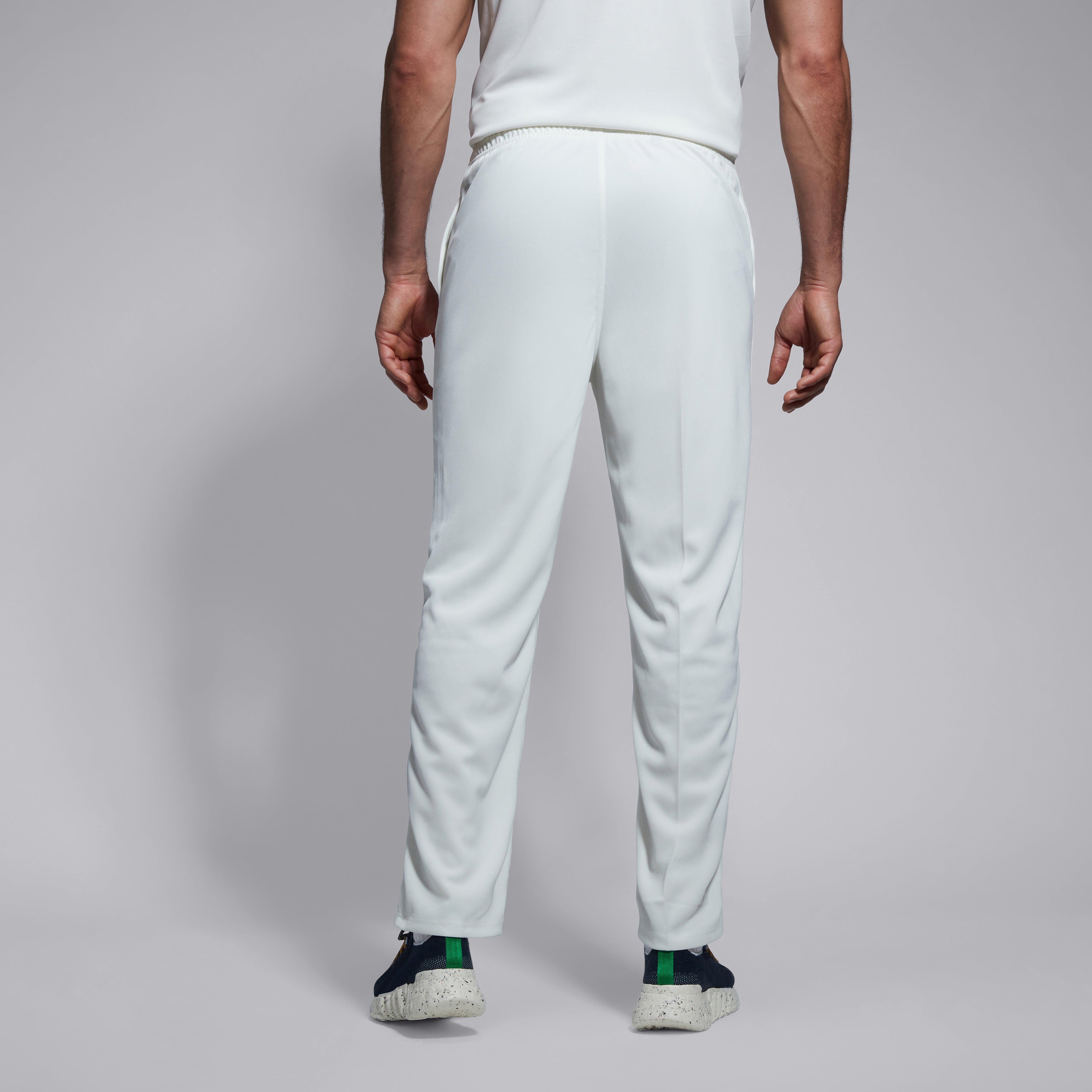canterbury-cricket-pants-pantaloni-cricket-uomo-crema image 4