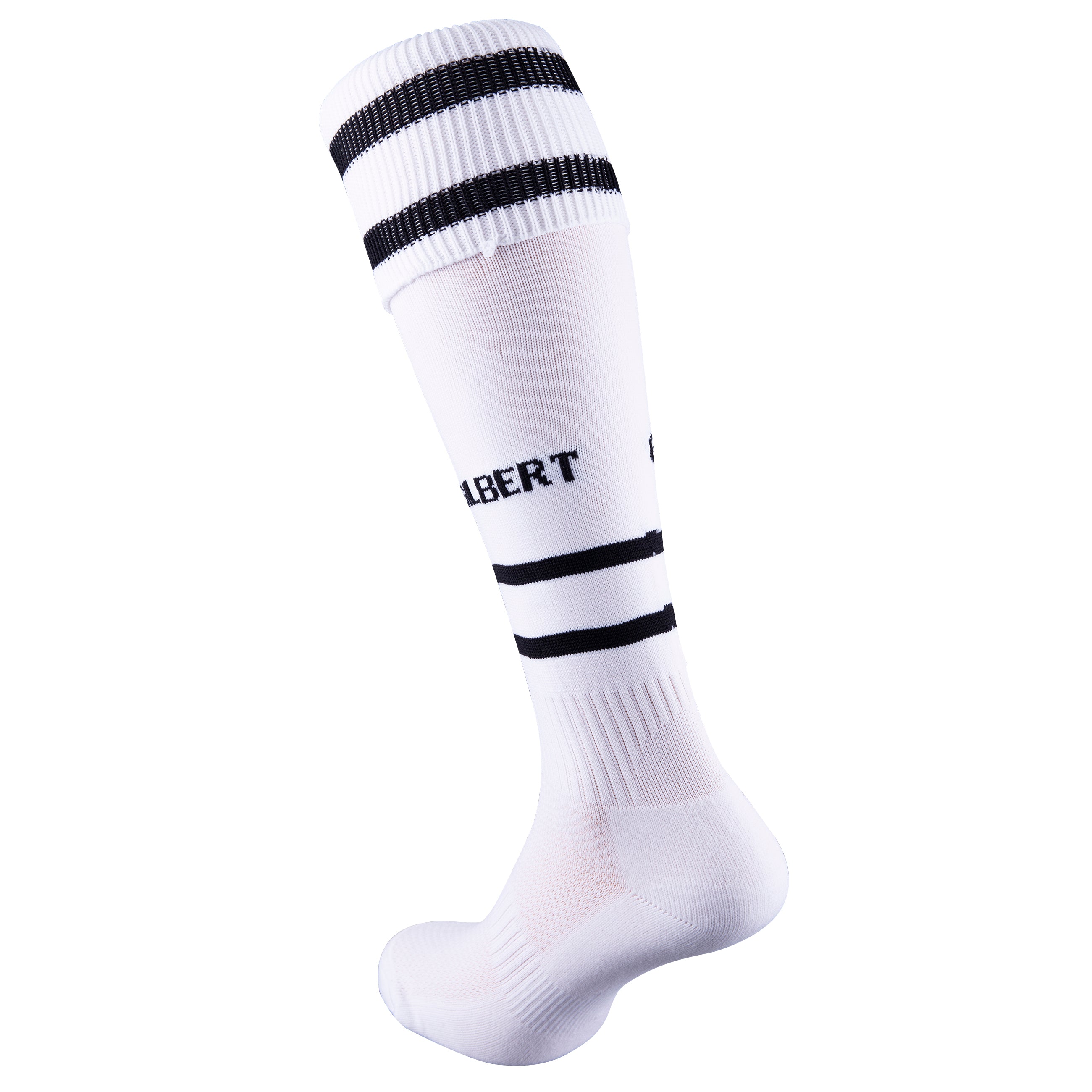 gilbert-rugby-training-ii-calze-rugby-multi-pack-imbottite-traspiranti image 5