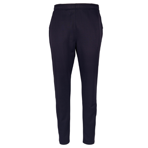 gilbert-rugby-quest-pantaloni-training-senior-leith-rfc-blu-navy-scuro image 1