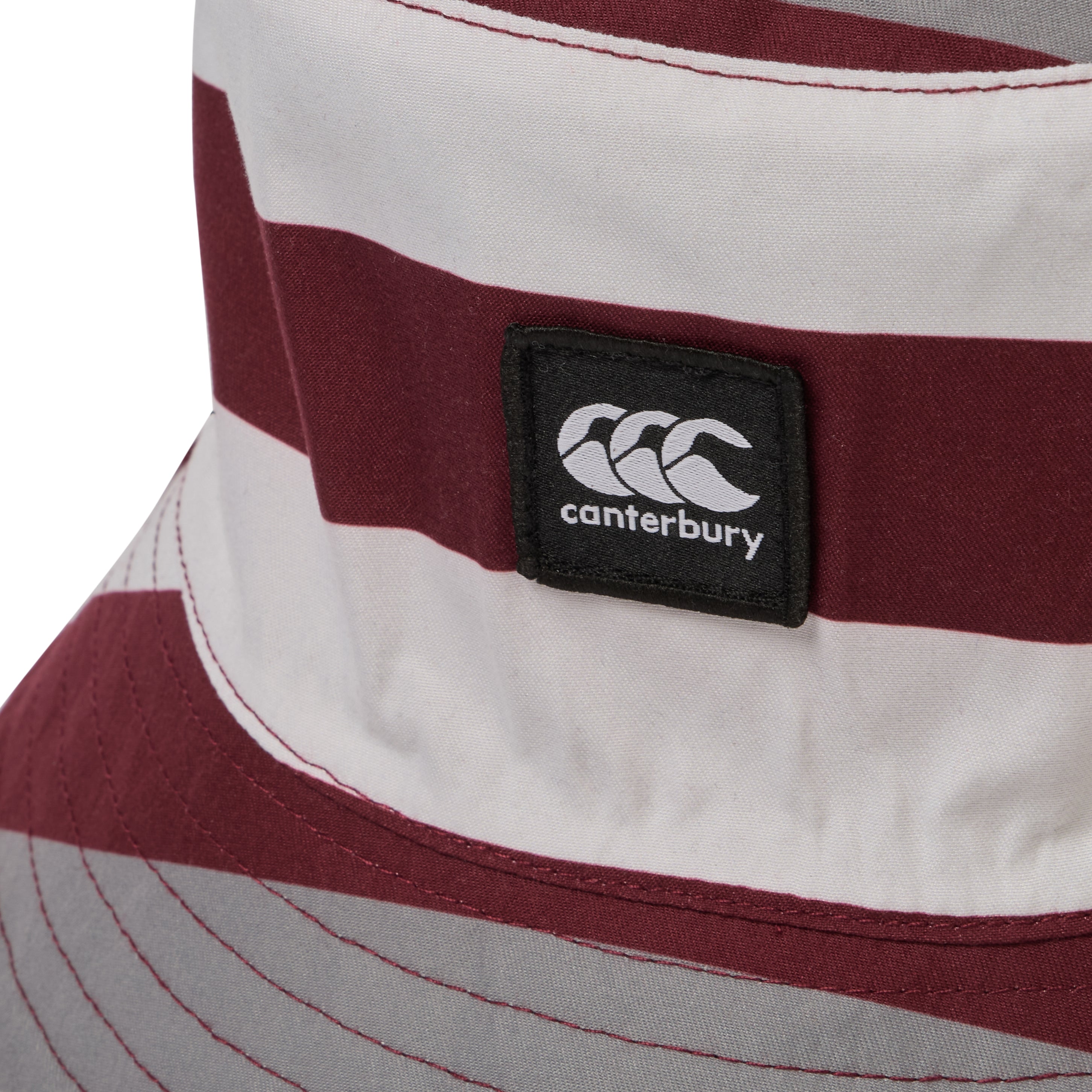 canterbury-uglies-cappello-bucket-reversibile-assortito image 4