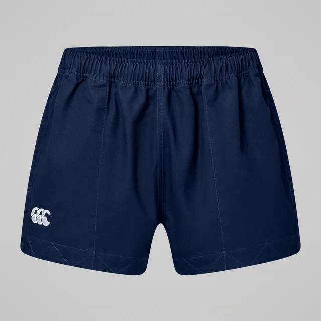 canterbury-fundamentals-retro-short-uomo image 1