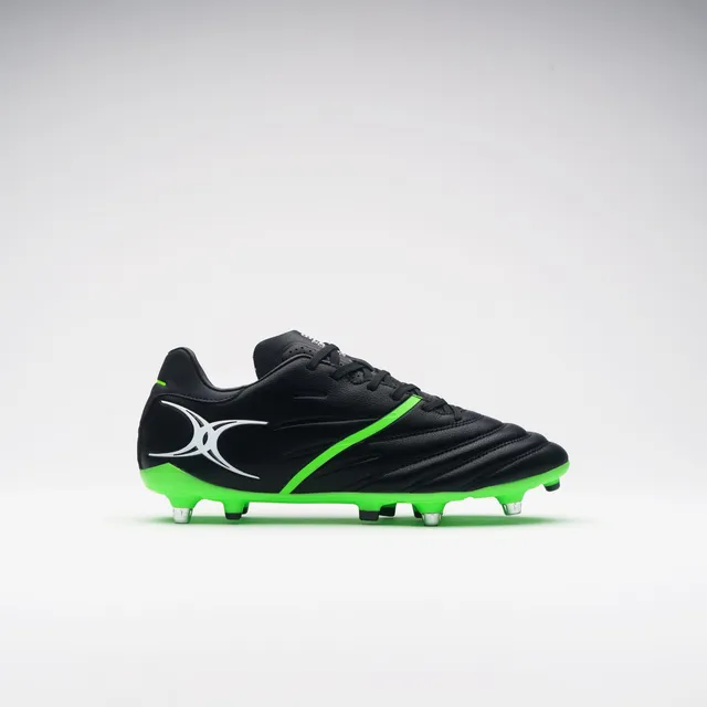 gilbert-rugby-sidestep-x20-power-6s-scarpe-rugby-senior image 1