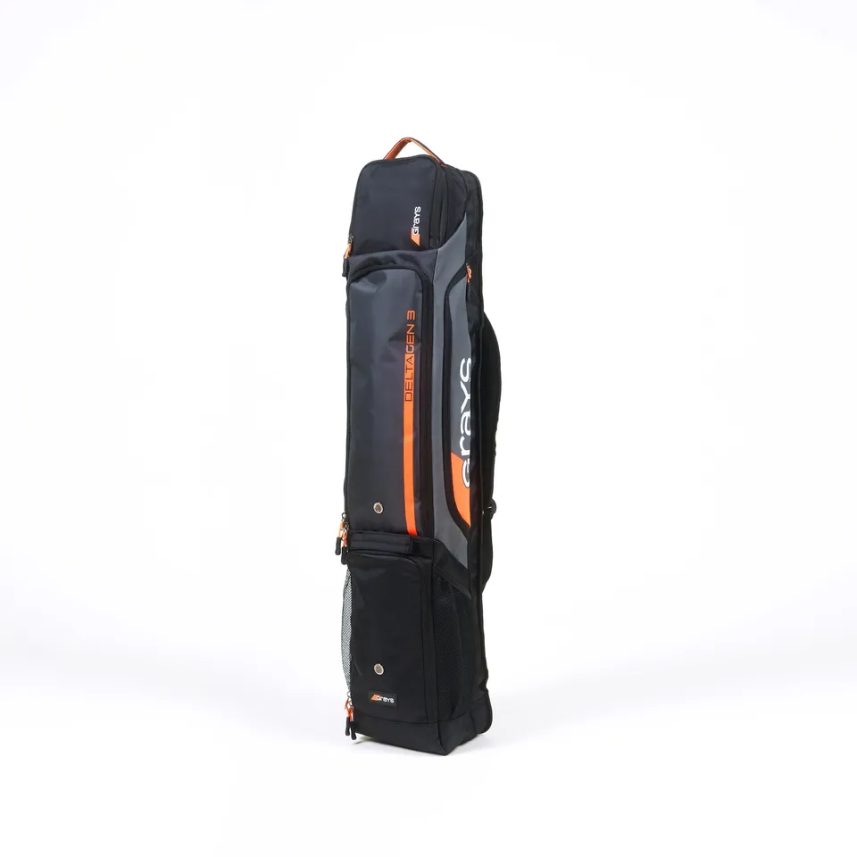 grays-delta-gen3-kitbag-borsa-hockey-nero image 1