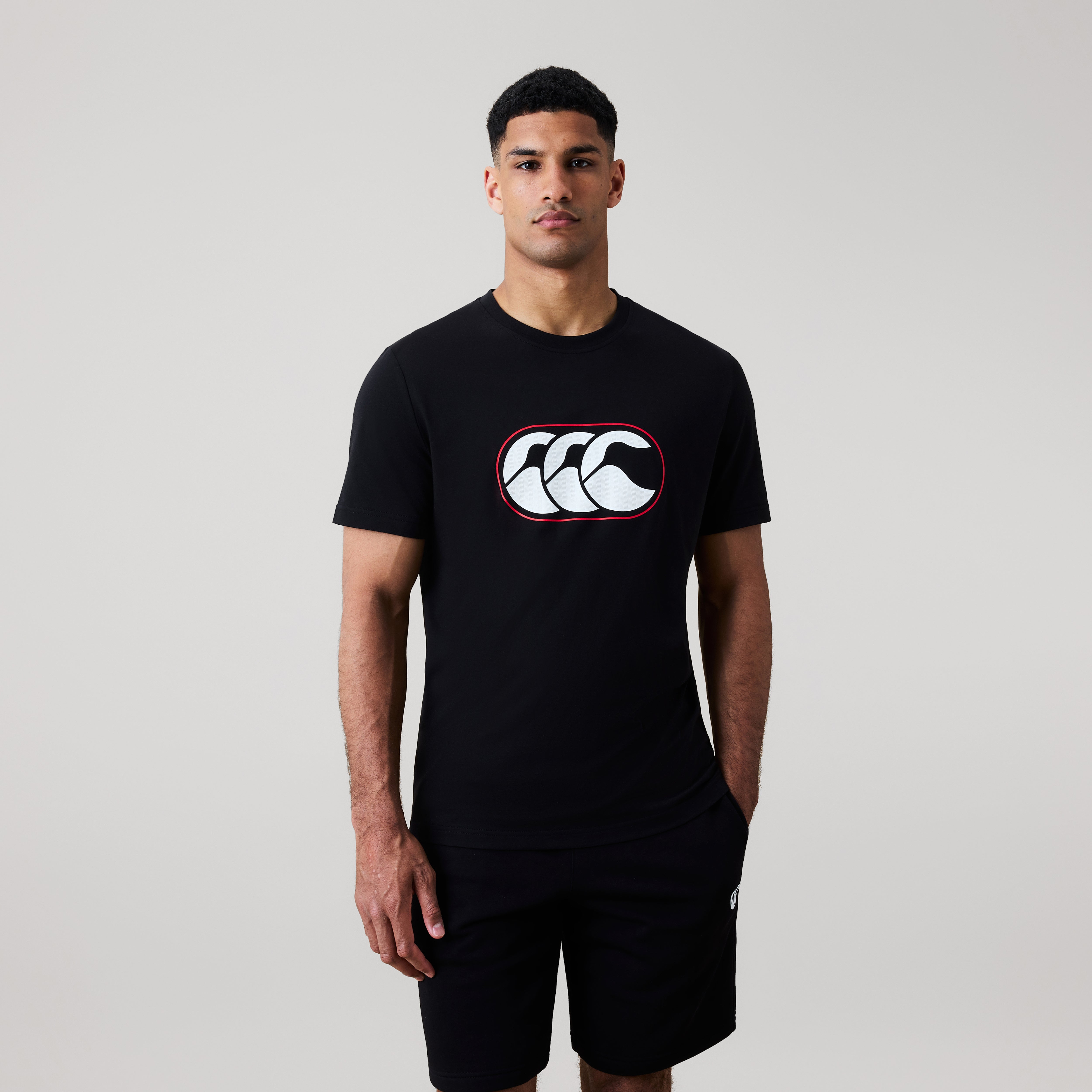canterbury-rakaia-2-0-t-shirt-uomo-nero image 3