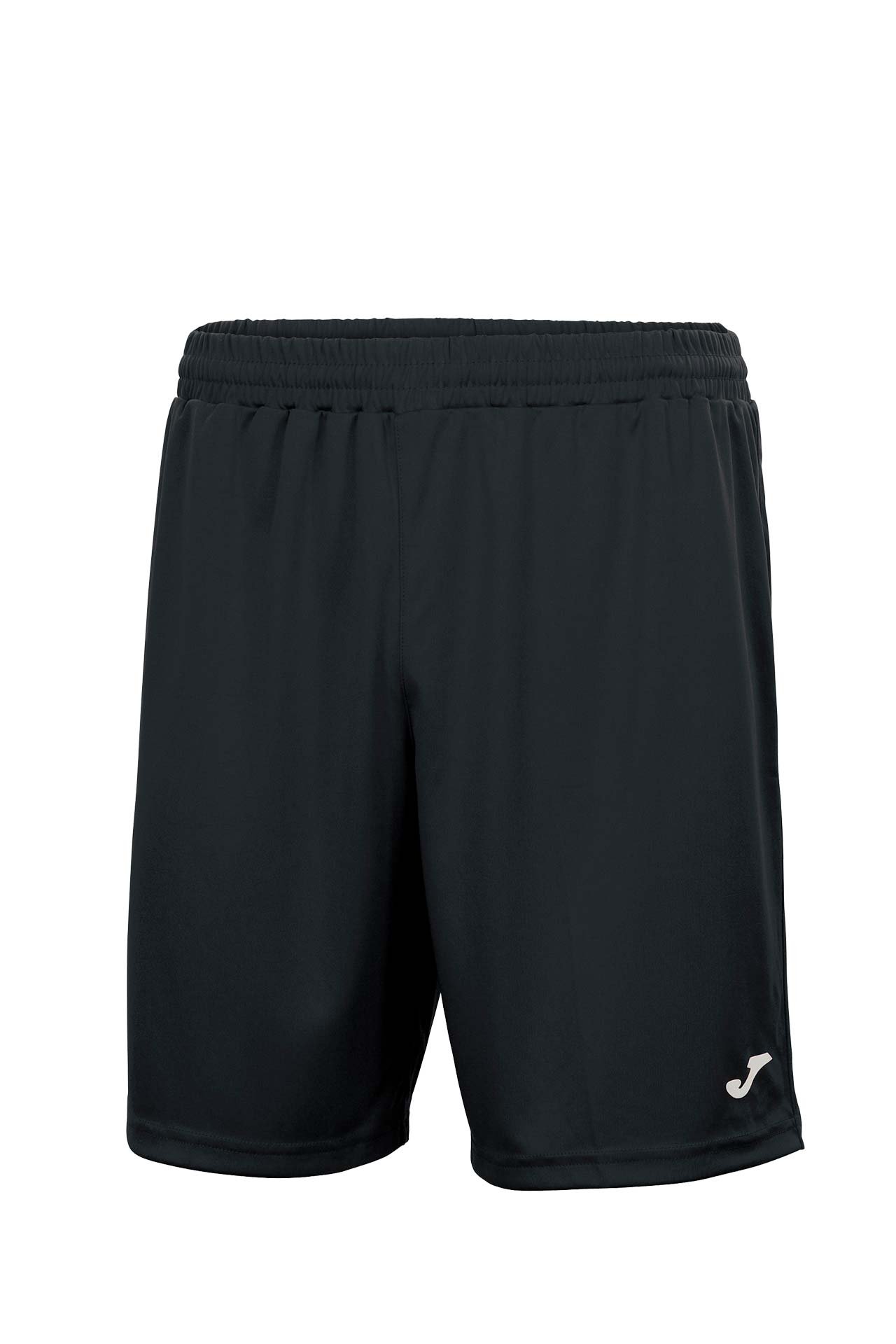 joma-suez-pantaloncini-calcio-leggeri-uomo-e-bambino image 5