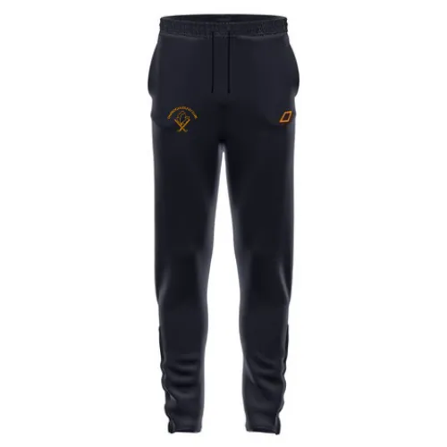 grays-gts-pantaloni-training-hockey-thurrock-h-c-senior-neri image 1