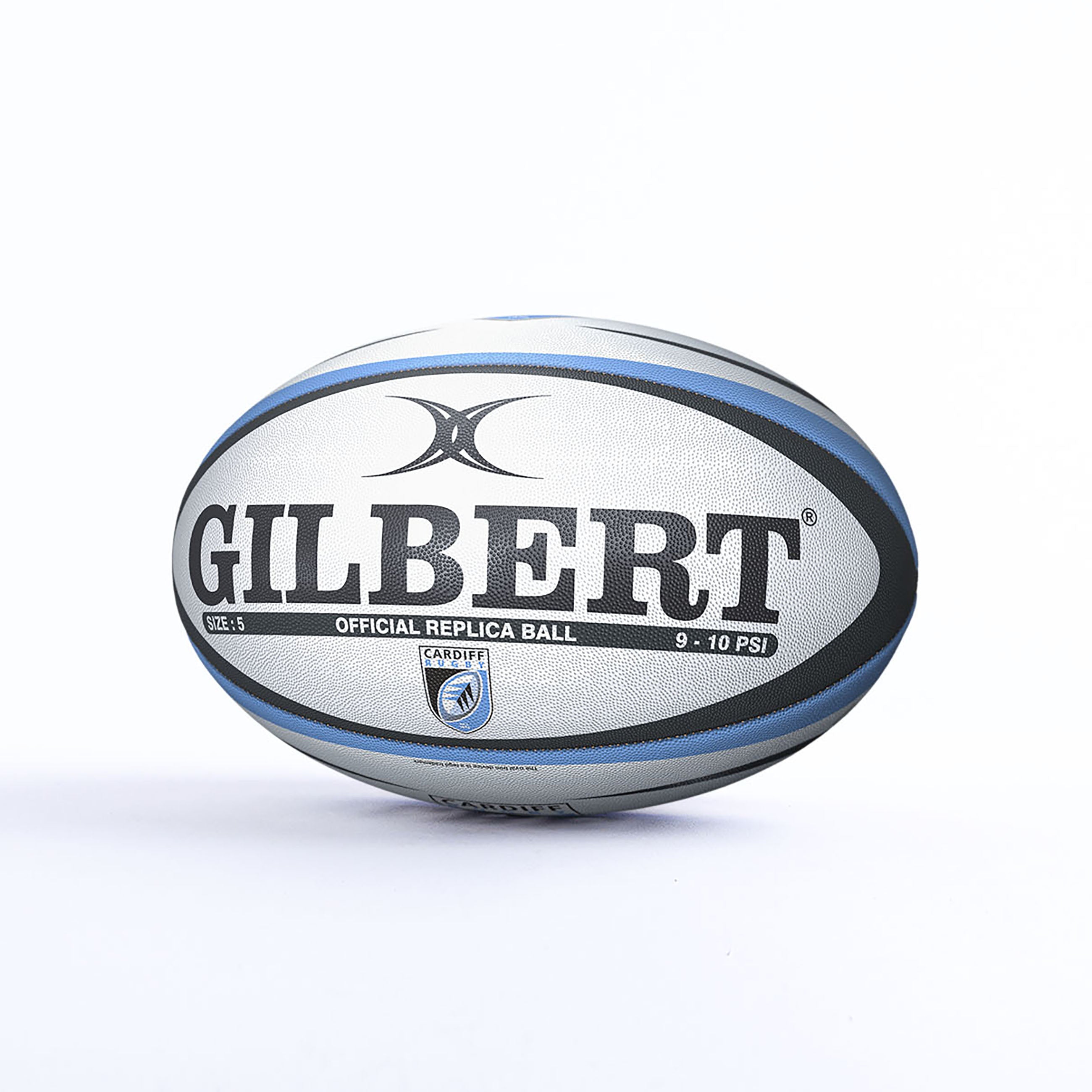 gilbert-rugby-pallone-replica-cardiff-misure-mini-midi-4-e-5 image 2