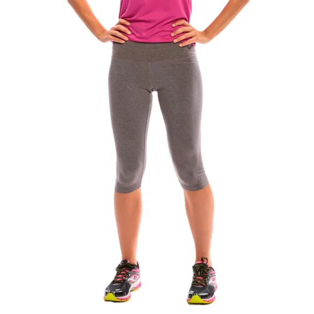 joma-latino-ii-pantaloni-sportivi-da-donna-e-ragazza image 1
