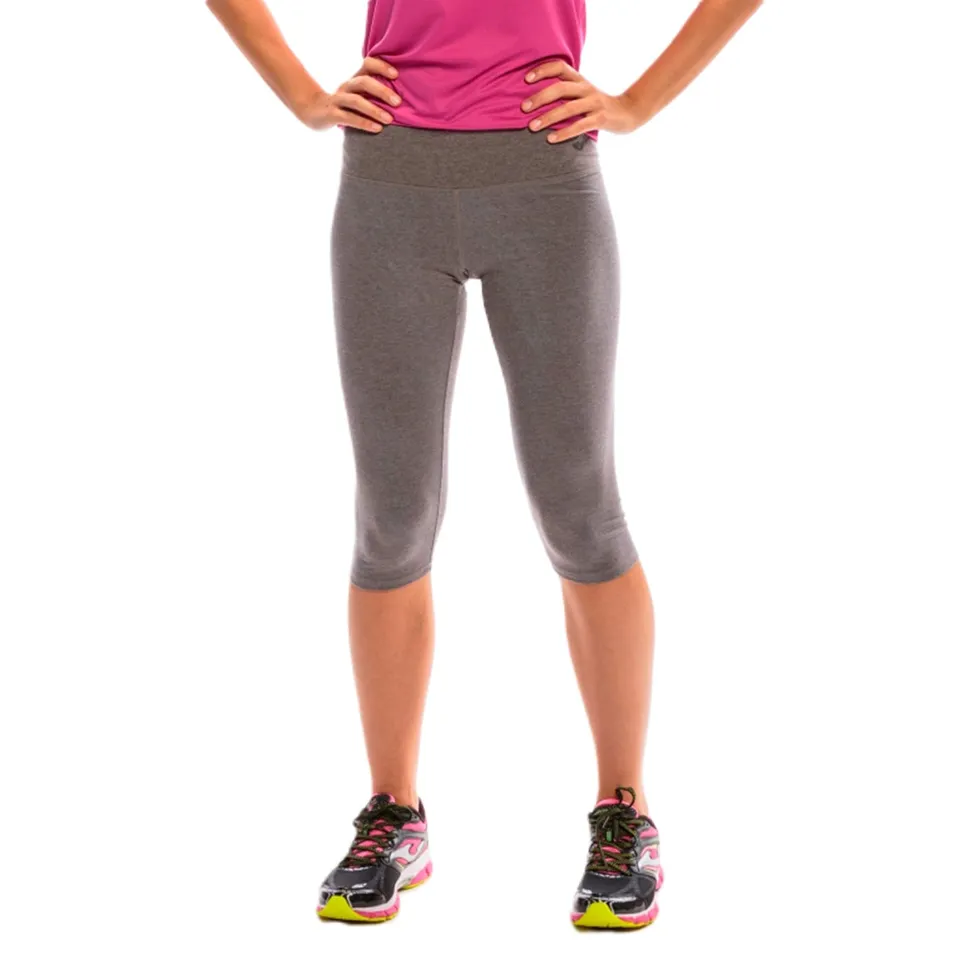 joma-latino-ii-pantaloni-sportivi-da-donna-e-ragazza image 1