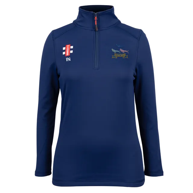gray-nicolls-storm-pile-donna-sussex-martlets-navy image 1