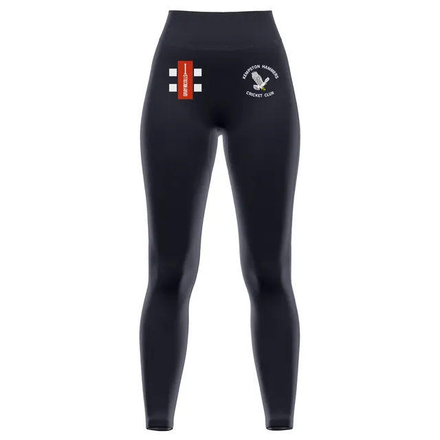 gray-nicolls-kempston-hammers-cc-donna-gts-leggings-nero image 1