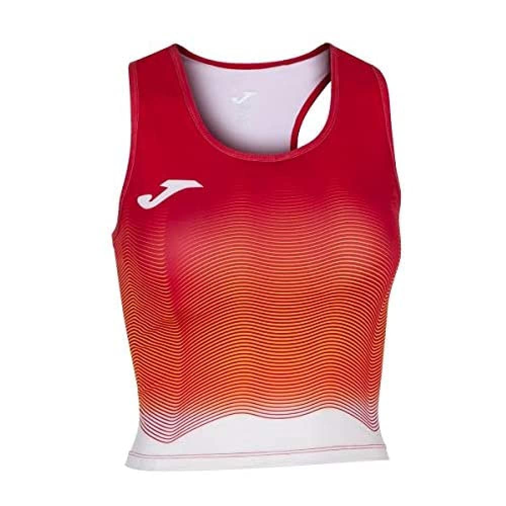 joma-elite-vii-top-running-donna image 2
