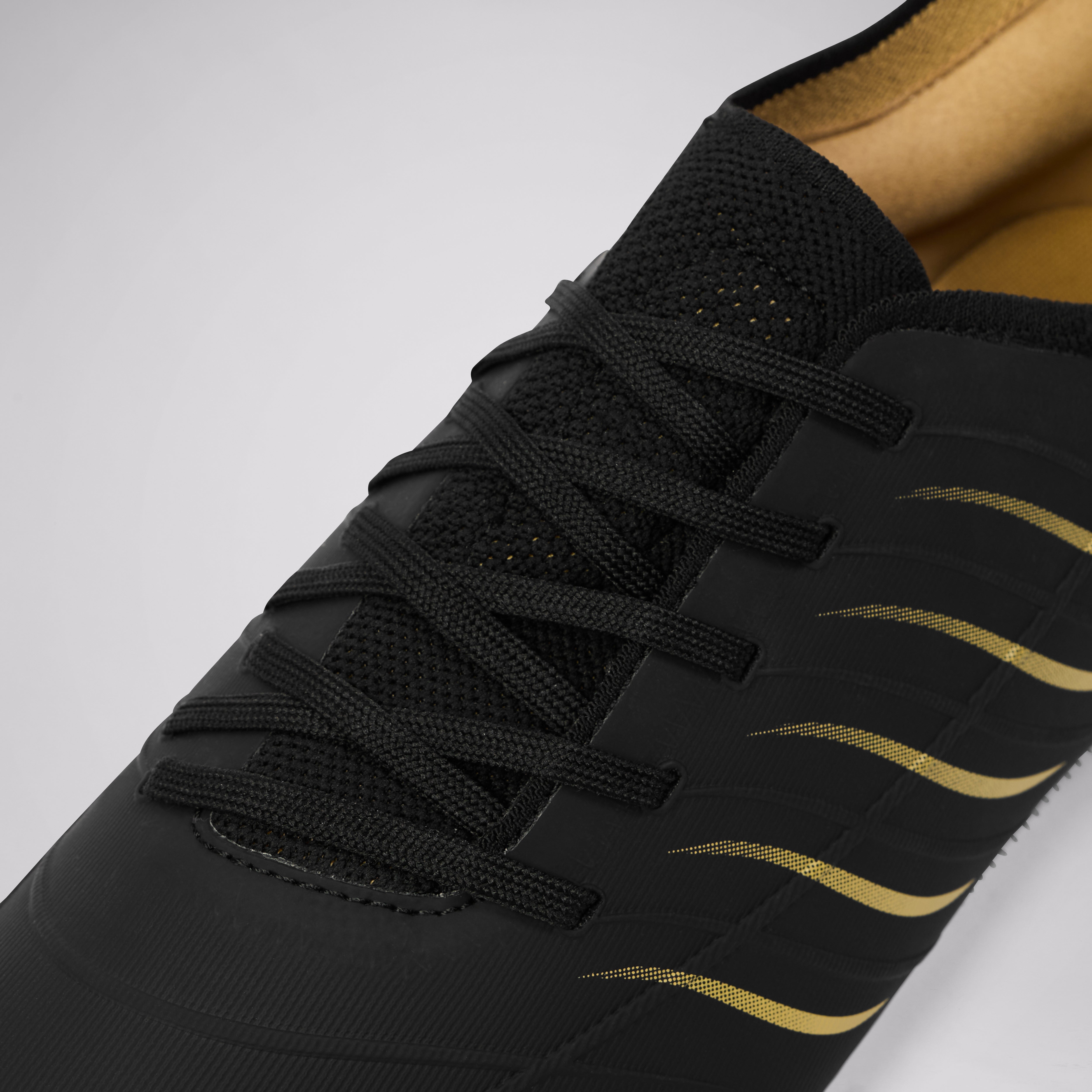 canterbury-phoenix-2-0-pro-scarpe-rugby-soft-ground-unisex-adulto-nero image 6