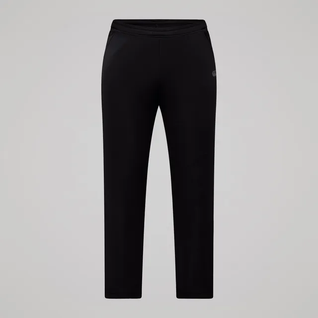 canterbury-tempo-training-pant-uomo-pantaloni-allenamento-neri image 1