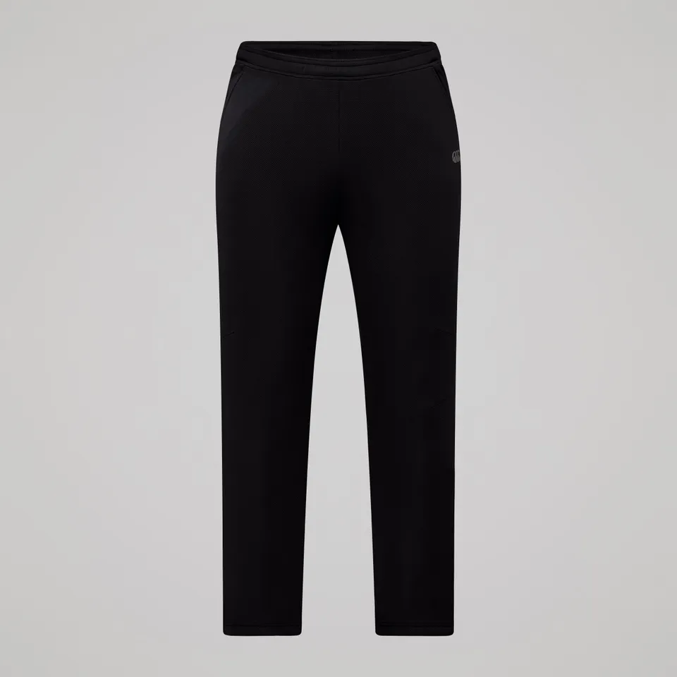 canterbury-tempo-training-pant-uomo-pantaloni-allenamento-neri image 1