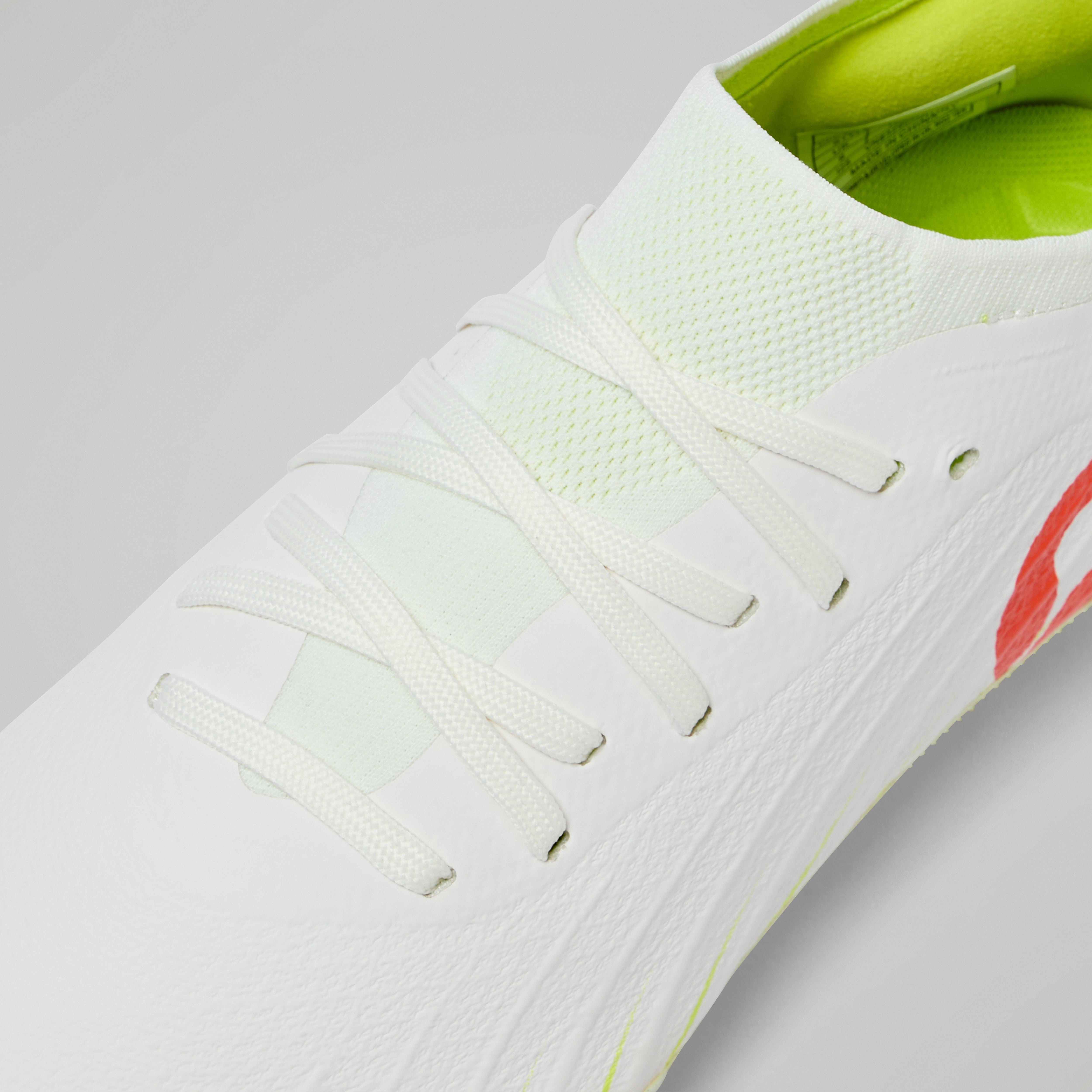canterbury-speed-falcon-elite-sg-scarpe-rugby-adulto-unisex-bianco image 6