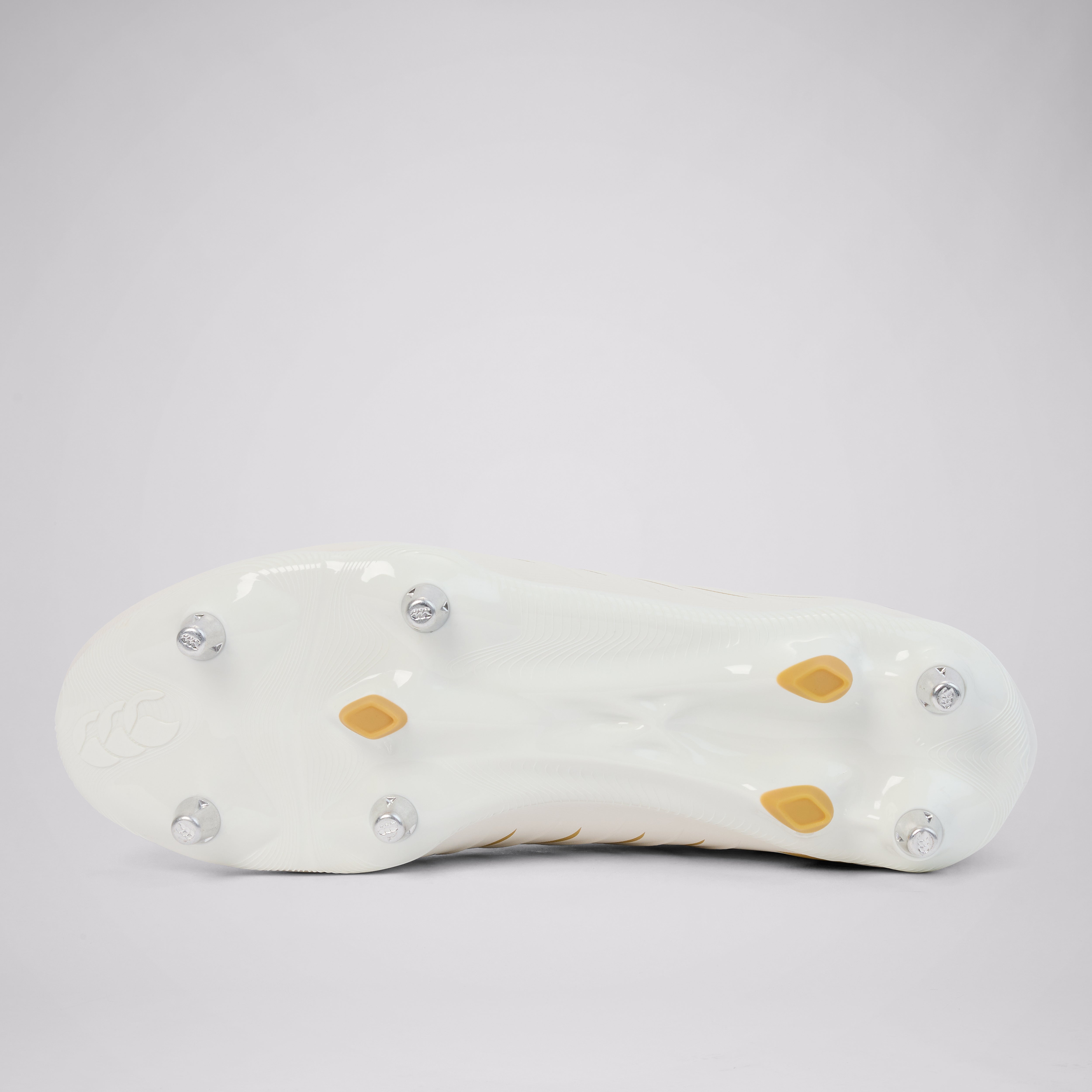 canterbury-phoenix-2-0-pro-soft-ground-unisex-bianco-6-tacchetti image 2