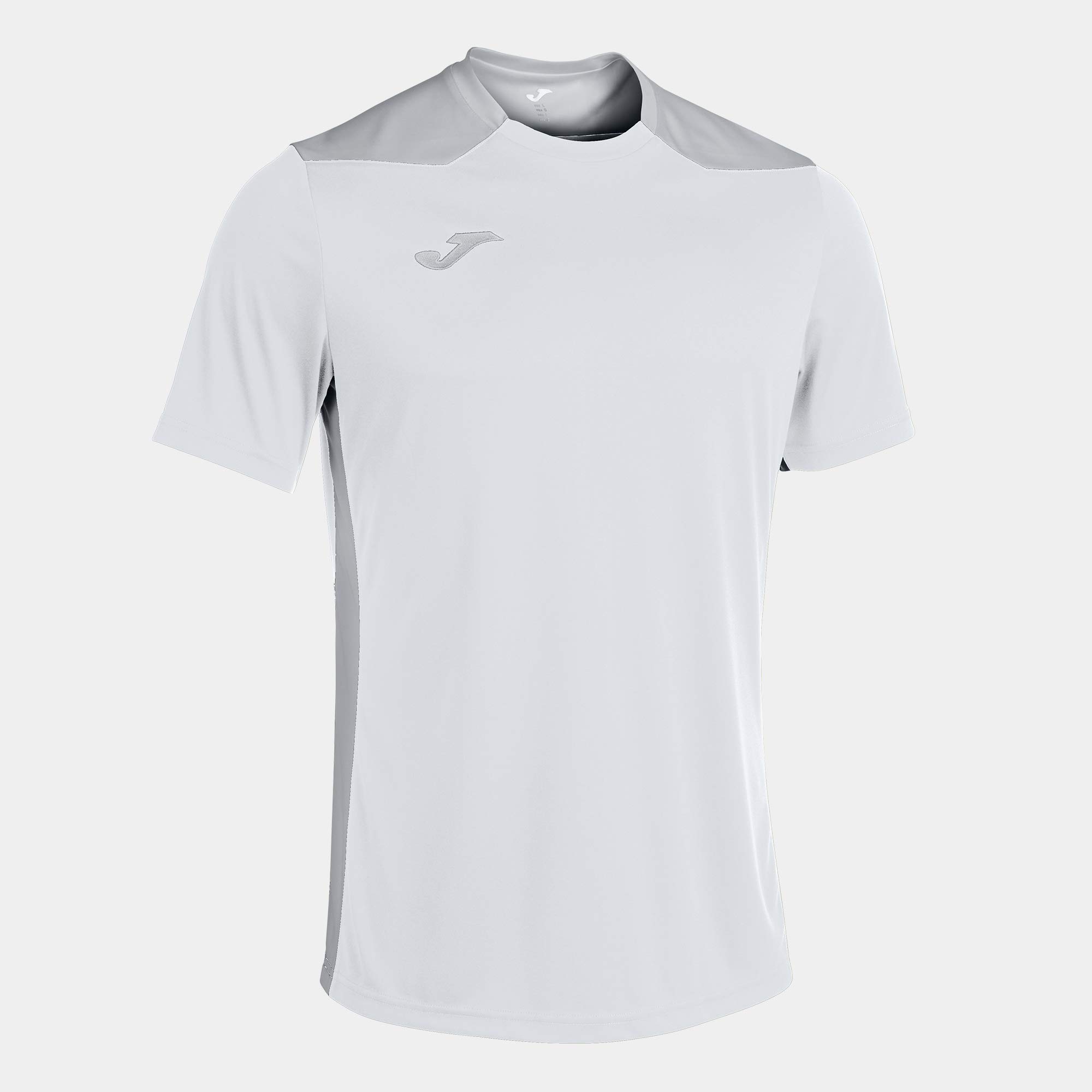 joma-championship-vi-maglietta-uomo image 1