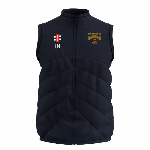 gray-nicolls-edenbridge-cc-senior-gts-bodywarmer-dark-navy image 1