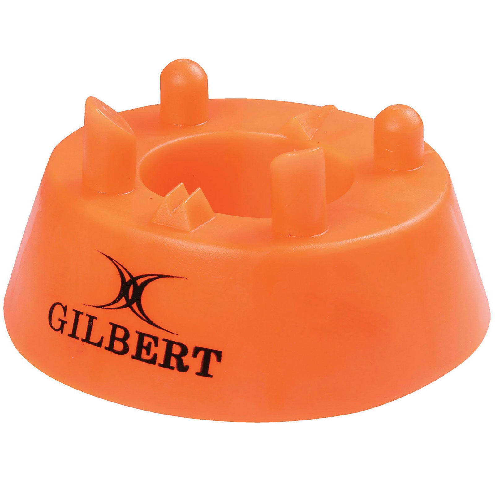 gilbert-rugby-450-precision-kicking-tee-piazzola-da-rugby-in-gomma image 2