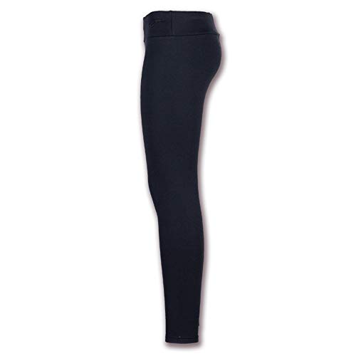 joma-sculpture-pantaloni-sportivi-donna image 5